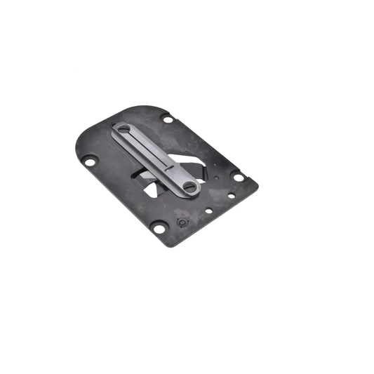 مقص عراوى جوكى 782 سفلى كامل تايوانى