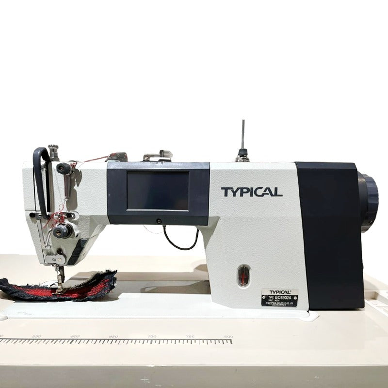 خياطة كمبيوتر اشكال حوض مقفول 2 موتور outlet