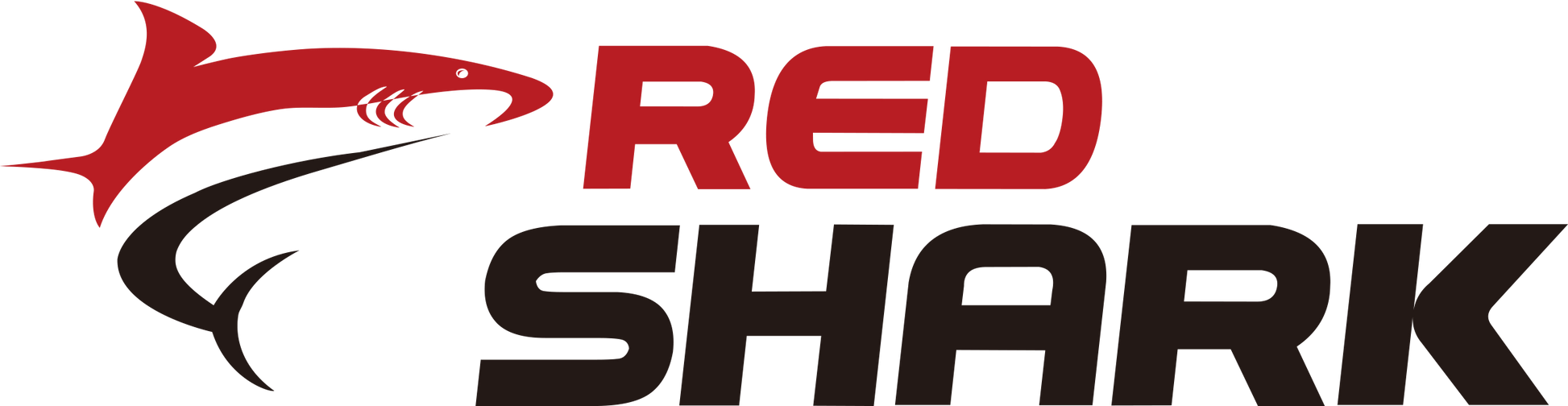 تدكيك كوردون