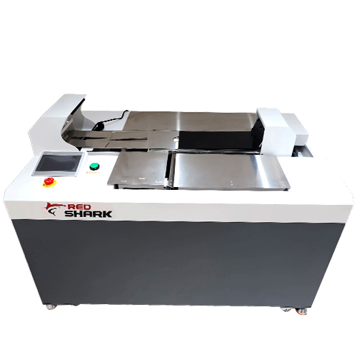 تطبيق تيشيرت