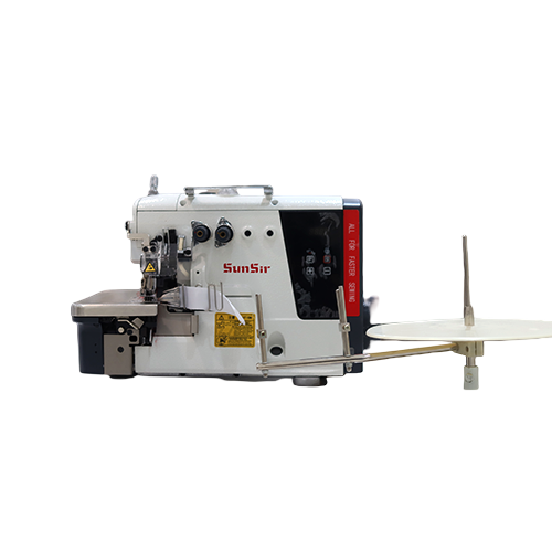 اوفر 5 فتلة بيه