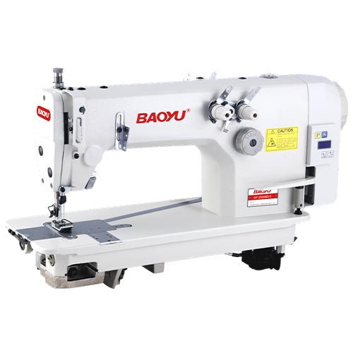 2 إبرة سلسلة نص كمبيوتر