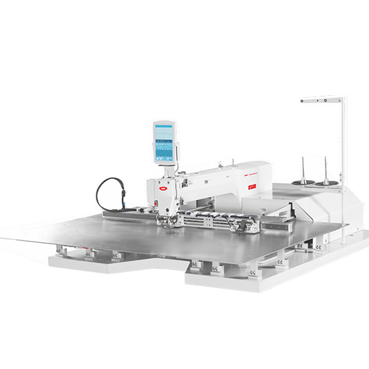 فرماتورة حليه 40*60 - هواء