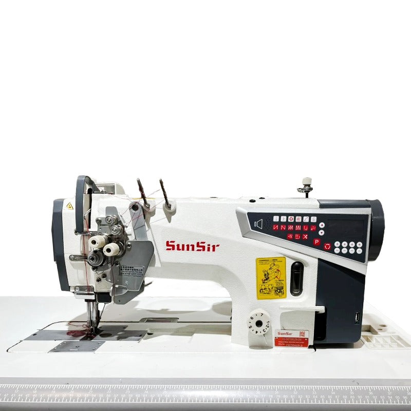 2 ابرة كروشيه كبير عمود متحرك كمبيوتر outlet