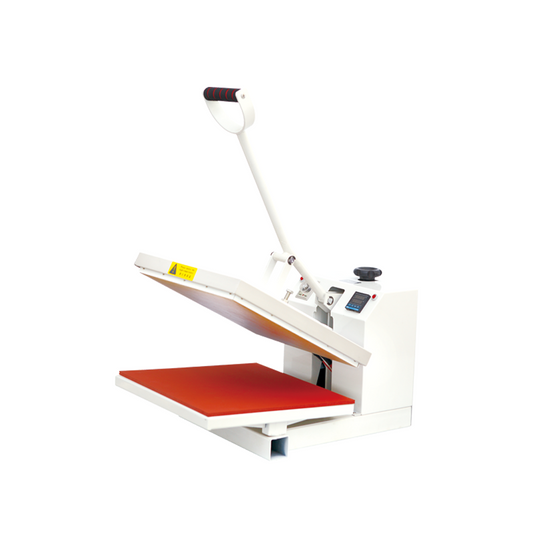 مكبس 40*60 يدوي