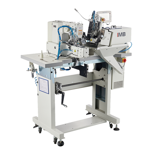 تركيب لوبسات اوتوماتيك - هواء