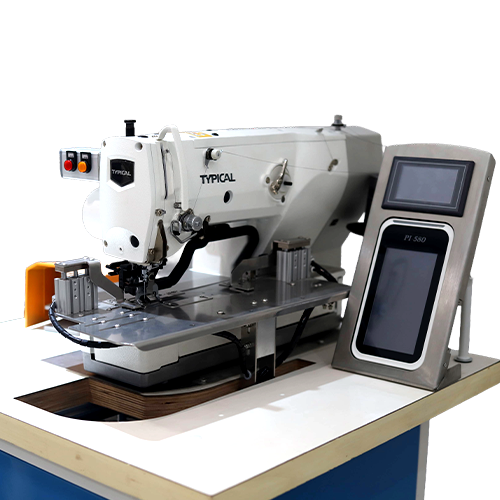 عراوي الكتروني اوتوماتيك - بولو