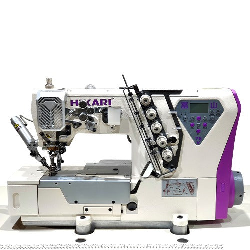 اورليه بلاطة قص فتلة