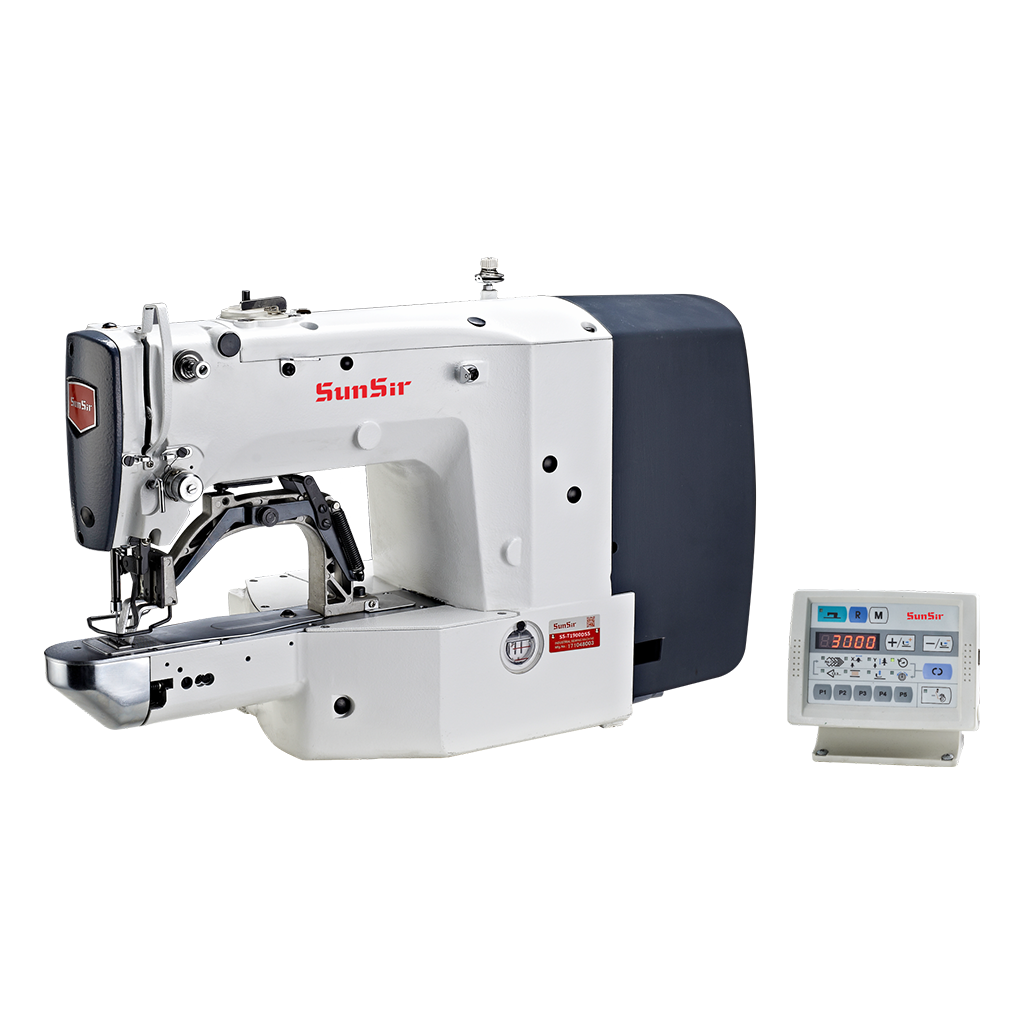 فرماتورة اوتوماتيك