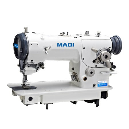 زجزاج 2 و 3 نطة نص كمبيوتر