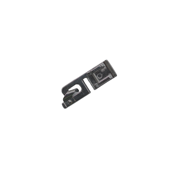 دواسة برم منزلي JZ-66040