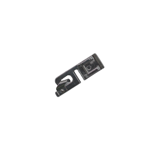 دواسة برم منزلي JZ-66040