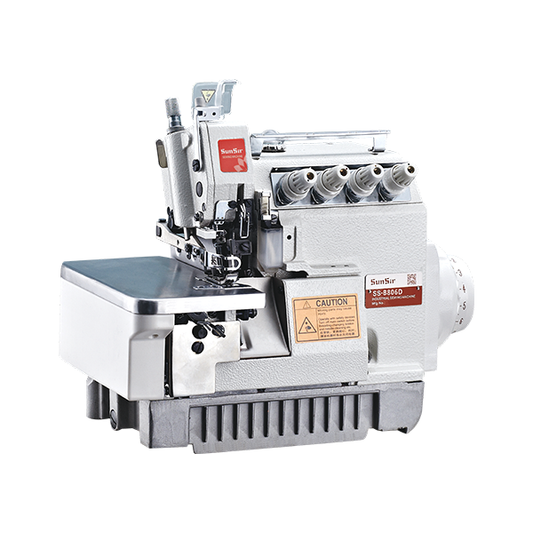 اوفر 5 فتلة سحب مزدوج نص كمبيوتر