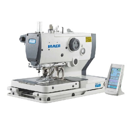 عراوي بوجي شاشة تاتش