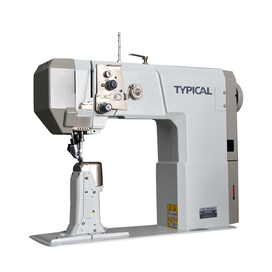 كوز 1 إبرة موتور موفر