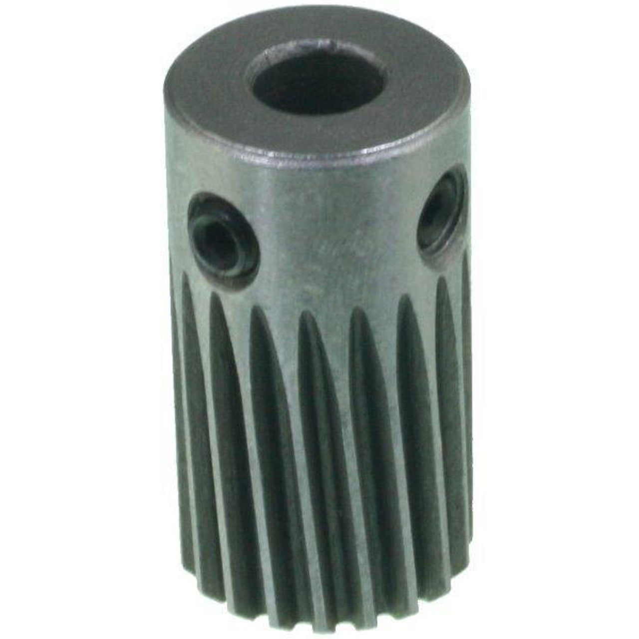 ترس طرمبة زيت اوفر صن سيرR1-5A