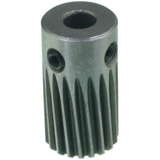 ترس طرمبة زيت اوفر صن سيرR1-5A