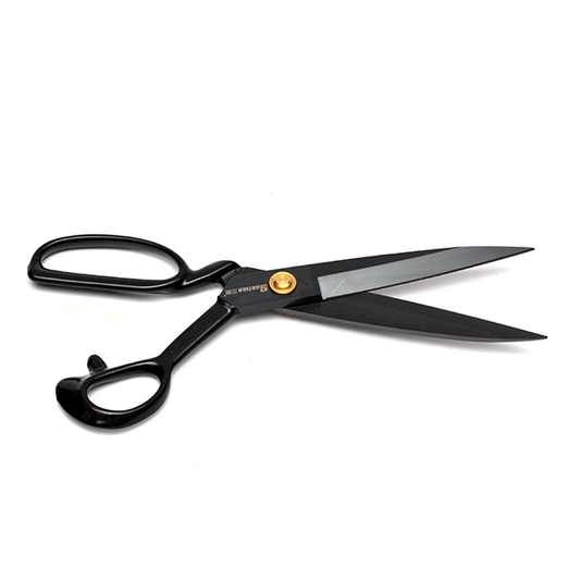 scissors