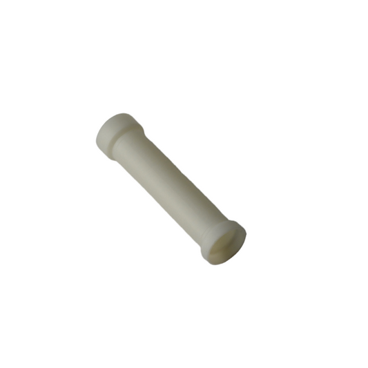 كفر ضاغط دواسة اوفر R1