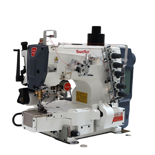 اورليه سلندر ببولر قص استيب موتور