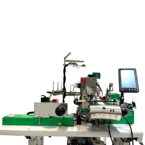 تني ديل تيشيرت اوتوماتيك outlet