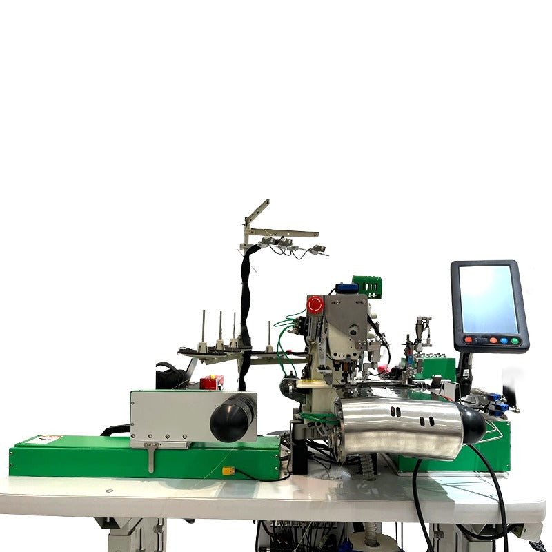 تني ديل تيشيرت اوتوماتيك outlet