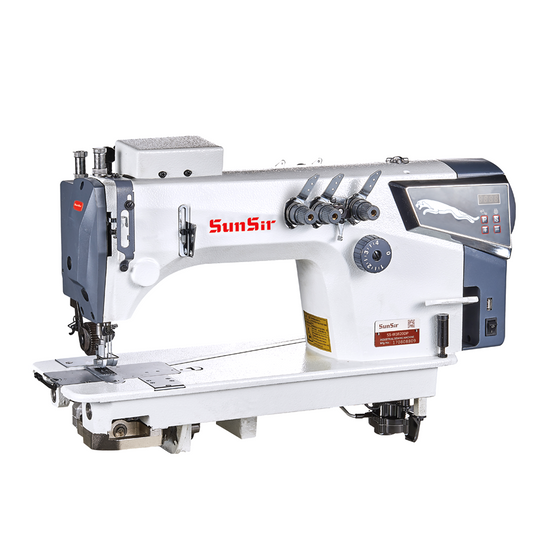 3إبرة سلسله ببولر نص كمبيوتر