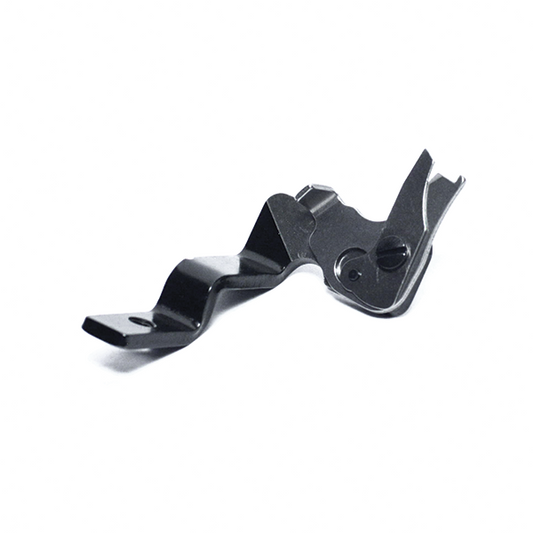 مقص عراوي علوى كمبيوتر صن سير LBH-1790 تايواني