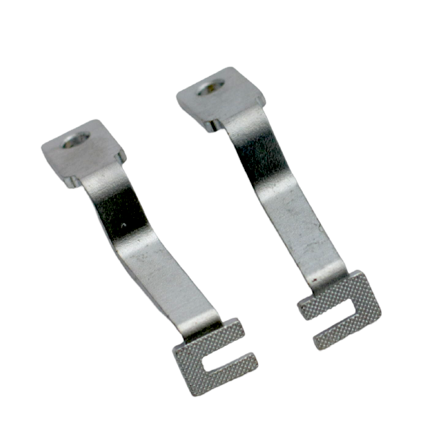 طقم دواسة فرماتورة برازر JZ-25362