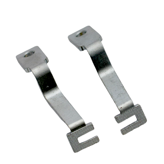 طقم دواسة فرماتورة برازر JZ-25362