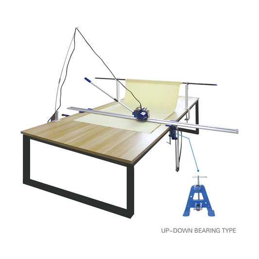 اند كتر عادي