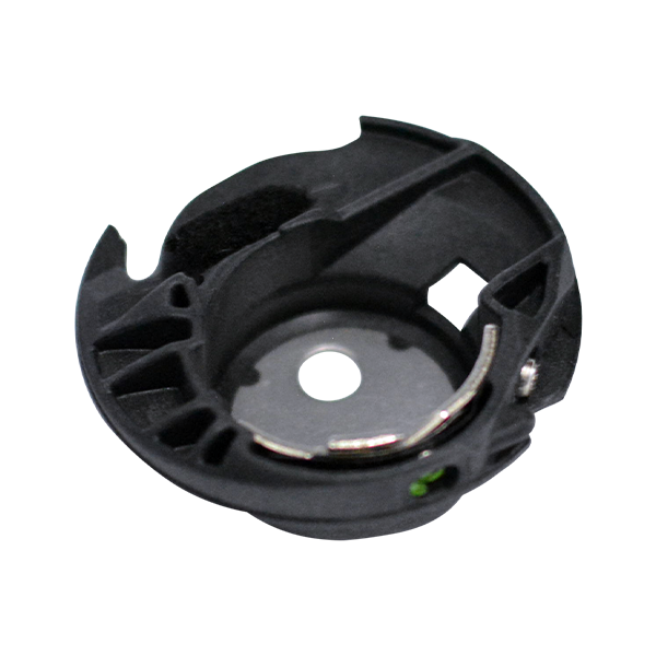 قاعدة كروشيه خياطه برازر منزلي XE9326001