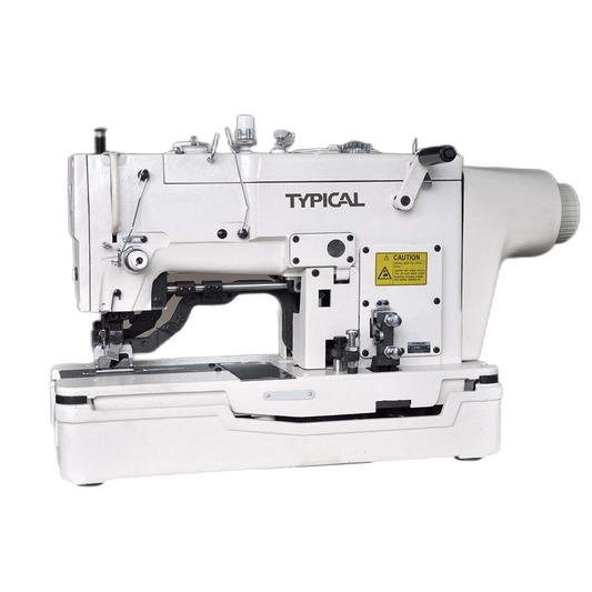 عراوى نصف كمبيوتر