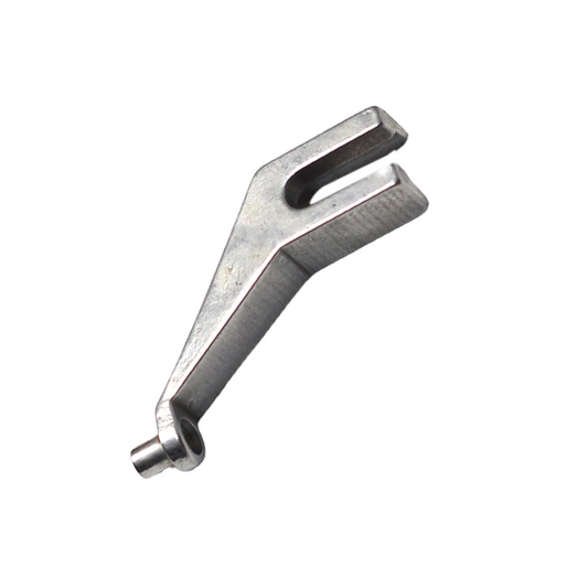 دواسة دقاق JC-PC039 2