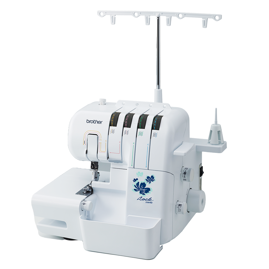 اوفر 3/4 فتلة