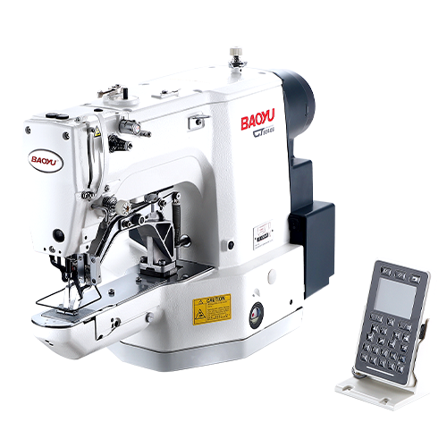 فرماتورة اوتوماتيك خشن