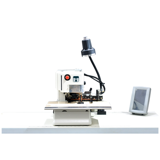 عراوي بدلة كم مايل