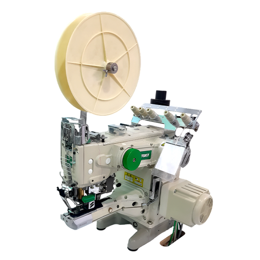 اورليه مدفع تركيب شريط تيشيرت مع كترخلفي