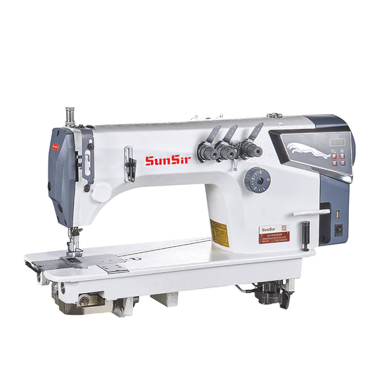 3إبرة سلسله نص كمبيوتر