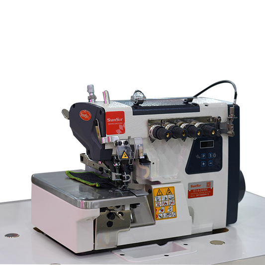 اوفر 4 فتلة فرماتورة نص كمبيوتر