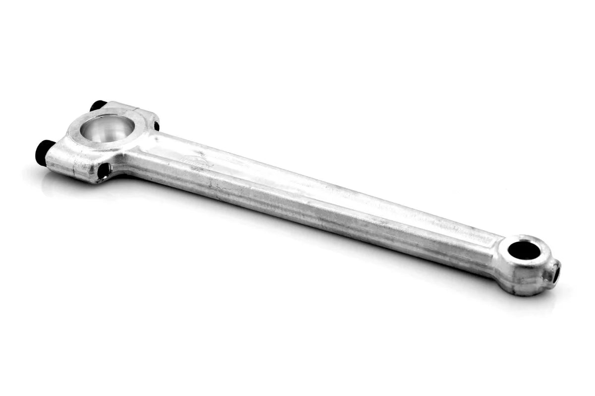 كرنك عمود ابر اوفر SEWPOWER GT900