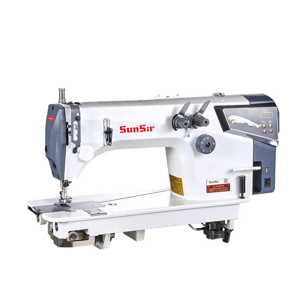 2إبرة سلسله نص كمبيوتر