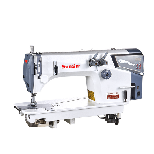 2إبرة سلسله نص كمبيوتر