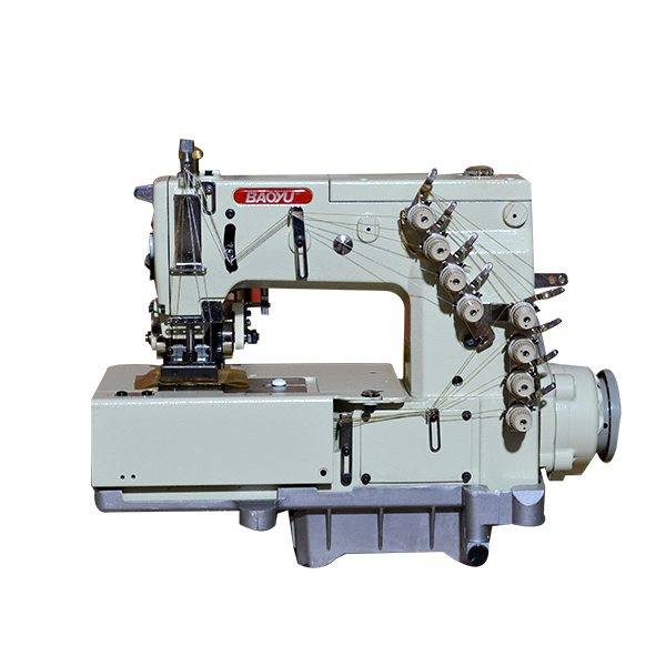 كمر 4 إبرة نص كمبيوتر