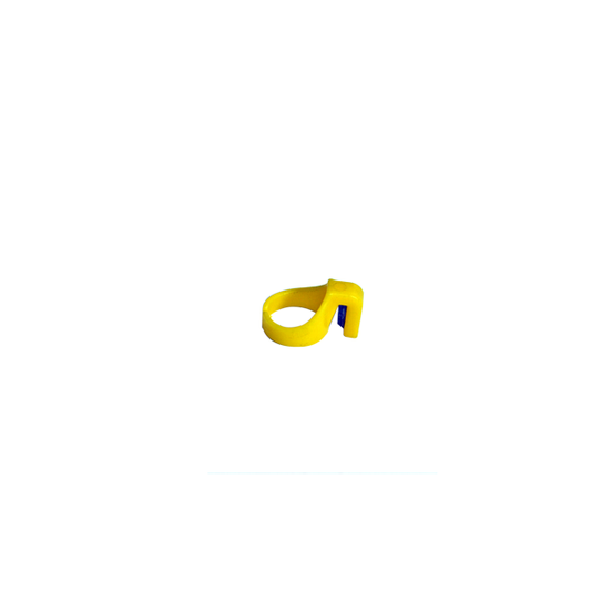 خاتم قطاعة خيط GOLDEN EAGLE
