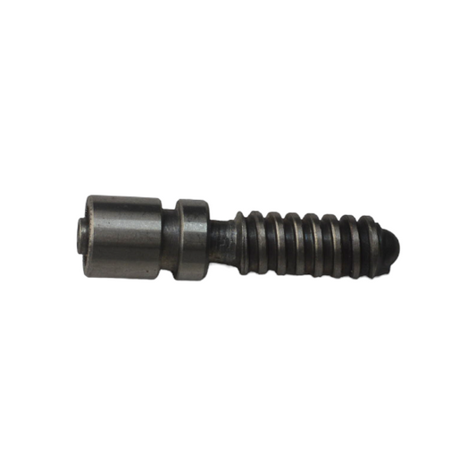 اكس ساعة غرزه سحب ثلاثي 2ابره GC20608 تيبيكال