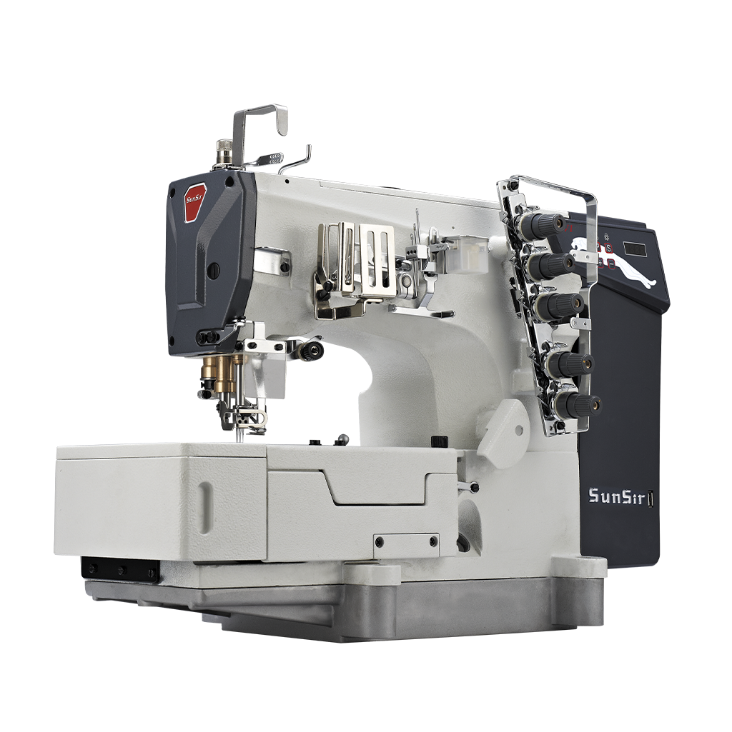 اورليه 3*1 بلاطة + شريط نص كمبيوتر