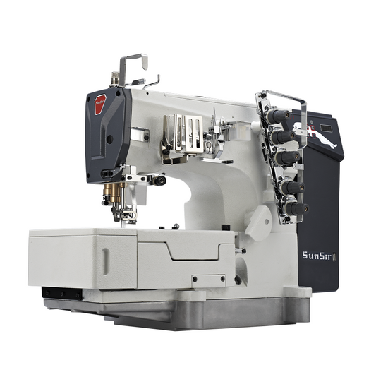 اورليه 3*1 بلاطة + شريط نص كمبيوتر