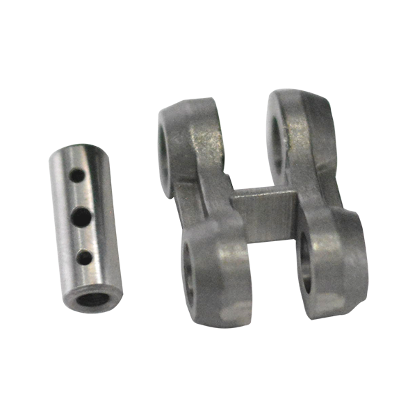 مجموعة حركة كروشيه كوع JZ-26072