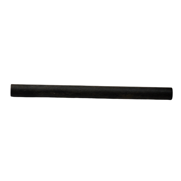اكس بيز تخريم ST-CD2-2D